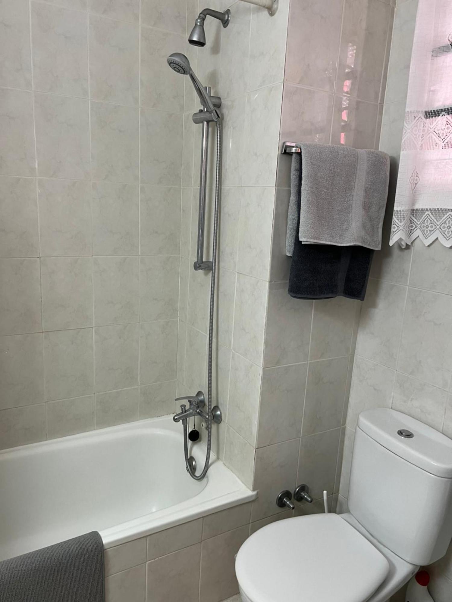 Estudio En Plaza Del Charco Puerto de la Cruz  Ngoại thất bức ảnh